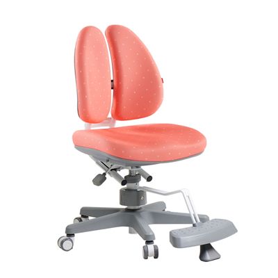 DUO Ergonomic Chair