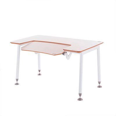 N3-140 Office Ergonomic Desk