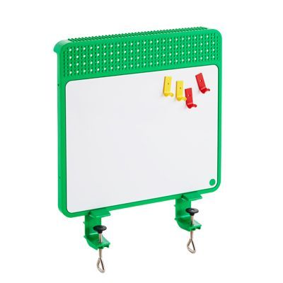 Magnetic Whiteboard